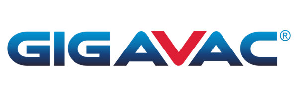 logo gigavac