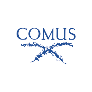 Comus