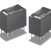 OMRON-RELAY-G5V1