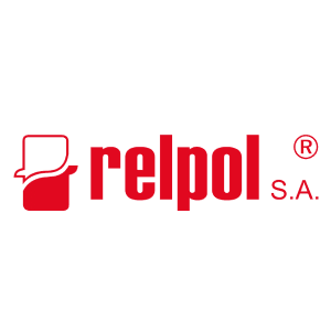 RelPol