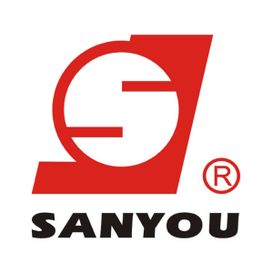 Sanyou