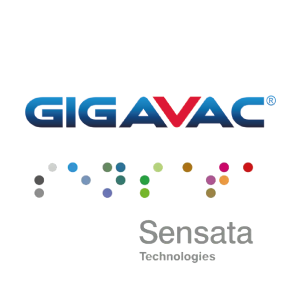 Gigavac