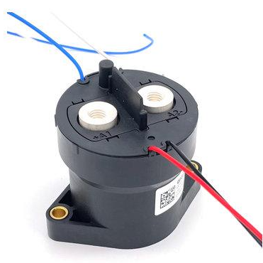 GVB351BCB